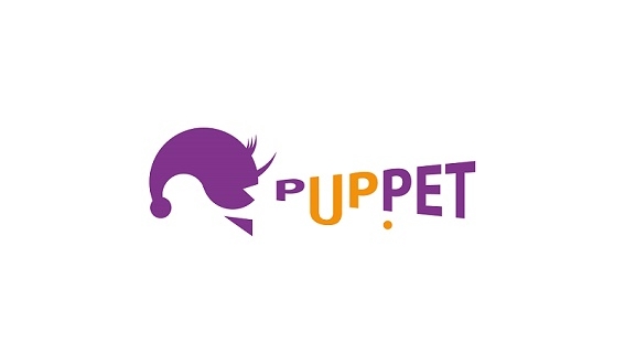 У столиці триває І Київський міжнародний фестиваль театрів ляльок “Puppet.UP!”.